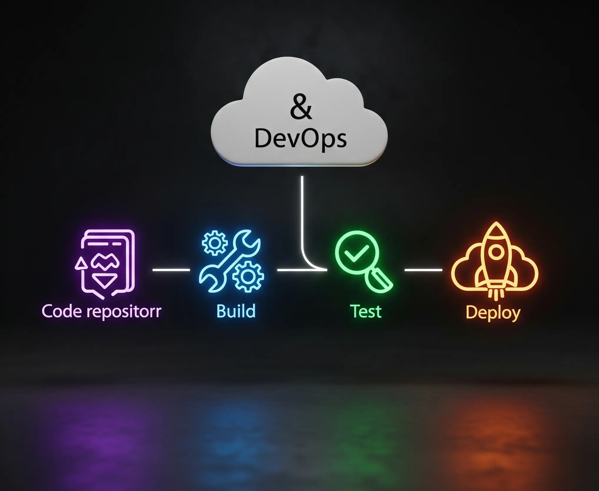 Cloud & DevOps