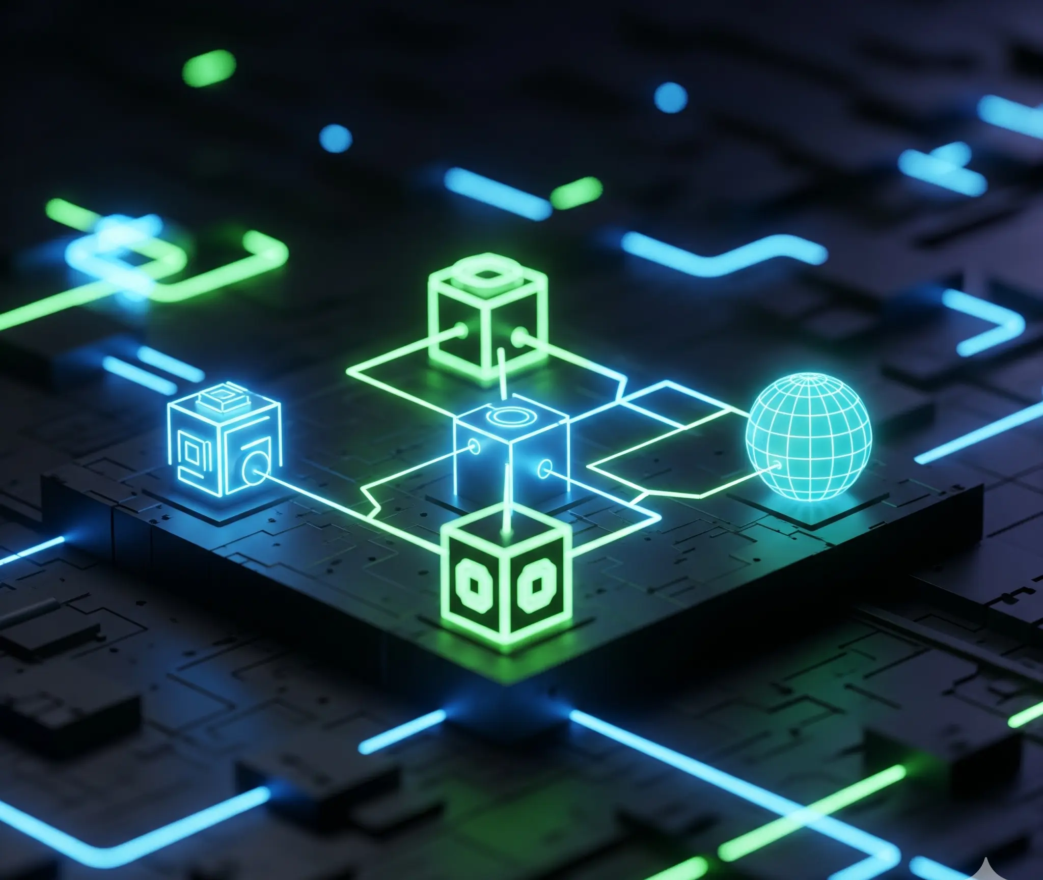 APIs & Microservices