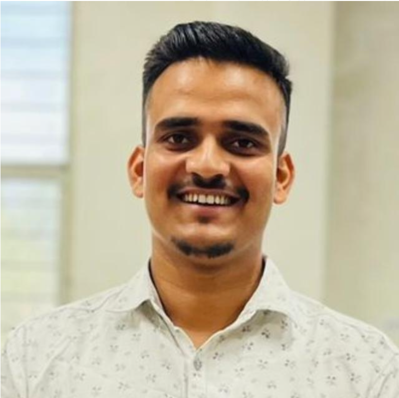 Siddharth
